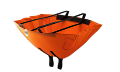 Dandy - Model Sack - Silt Bag for Inlet Sediment Filtration