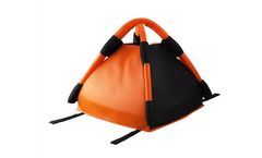 Dandy - Model Pop - Storm Drain and Grate Inlet Protection