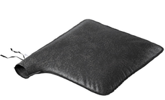 Dandy - Dewatering Bag