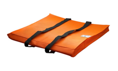 Dandy - Stormwater Sediment Filtration Bag