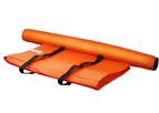 Dandy - Curb and Gutter Inlet Filter Bag