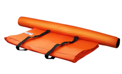 Dandy - Curb and Gutter Inlet Filter Bag