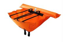 Dandy - Gutter and Curb Inlet Filtration Bag