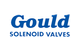 J. D. Gould Company, Inc.
