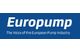 Europump