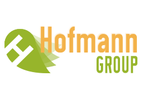 Turnkey Plants