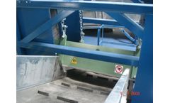 Senza Nome - Automatic Separators