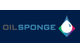 Oil Sponge LLC