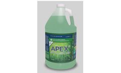 APEX - Artificial Grass Cleaner
