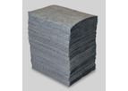 Oil Sponge - Model MAXX - General Purpose Absorbent Pad