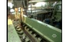 Stainless Steel Products Video
