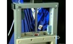 Slide Valves VL VDI Video