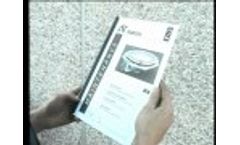 Bin Activators BA Video