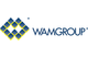 WAMGROUP S.p.A.