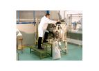 Research and Development Services