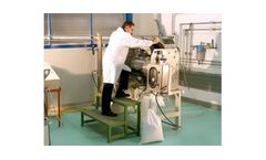 Research and Development Services