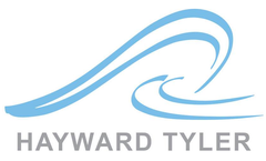 Hayward Tyler receives further orders from China