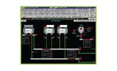 Automation Services