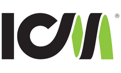 Reliability Services