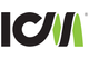 ICM, Inc.