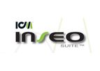 ICM - Version Inseo Suite™  - Key Performance Indicators (KPI) Module Software