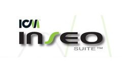 ICM - Version Inseo Suite™  - Key Performance Indicators (KPI) Module Software