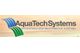 Aqua Tech Systems LLC