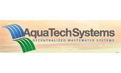 Engineering & Design Assistant