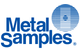 Metal Samples Company a Division of Alabama Specialty Products, Inc.