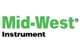 Mid-West Instrument
