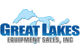 Great Lakes Equipment Sales, Inc.