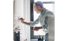 J Street - Version LIMS - Windows-based Laboratory Information Management System