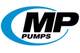 MP Pumps  - a brand of Gardner Denver