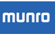 Munro Companies