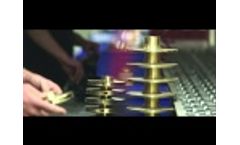 Munro Company Overview - Video