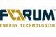 Forum Energy Technologies, Inc. (FET)