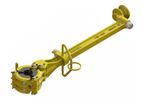 Forum - Manual Tongs