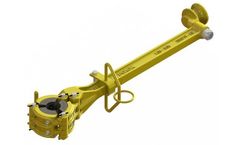 Forum - Manual Tongs