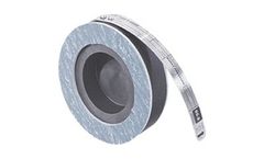 BS&B - Model MB & MBV - Monoblock Graphite Disks