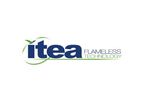 ITEA - Process Control and Gas Analysis Software
