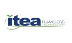 Flameless combustion for high efficiency and low emission Video