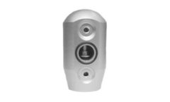 Morrison - Model FIG 542 - Air Transfer Valve