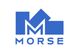 Morse Manufacturing Co., Inc.