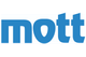 Mott Corporation