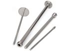 Mott Corporation - In-Tank Spargers