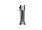 Schutte & Koerting - Slurry Heater