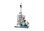 Schutte & Koerting - Model 7025 - Packaged Scrubber Systems