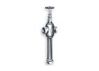 Schutte & Koerting - Steam Jet Exhauster & Gas Jet Compressor