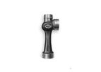 Schutte & Koerting - Steam Jet Vacuum Pump