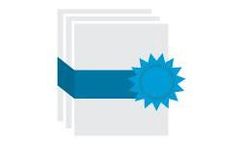 Environmental Permitting Service